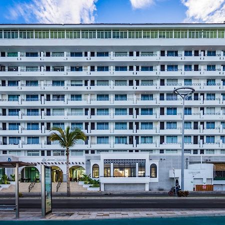 Hacienda Mazatlán sea view Hotel Kültér fotó